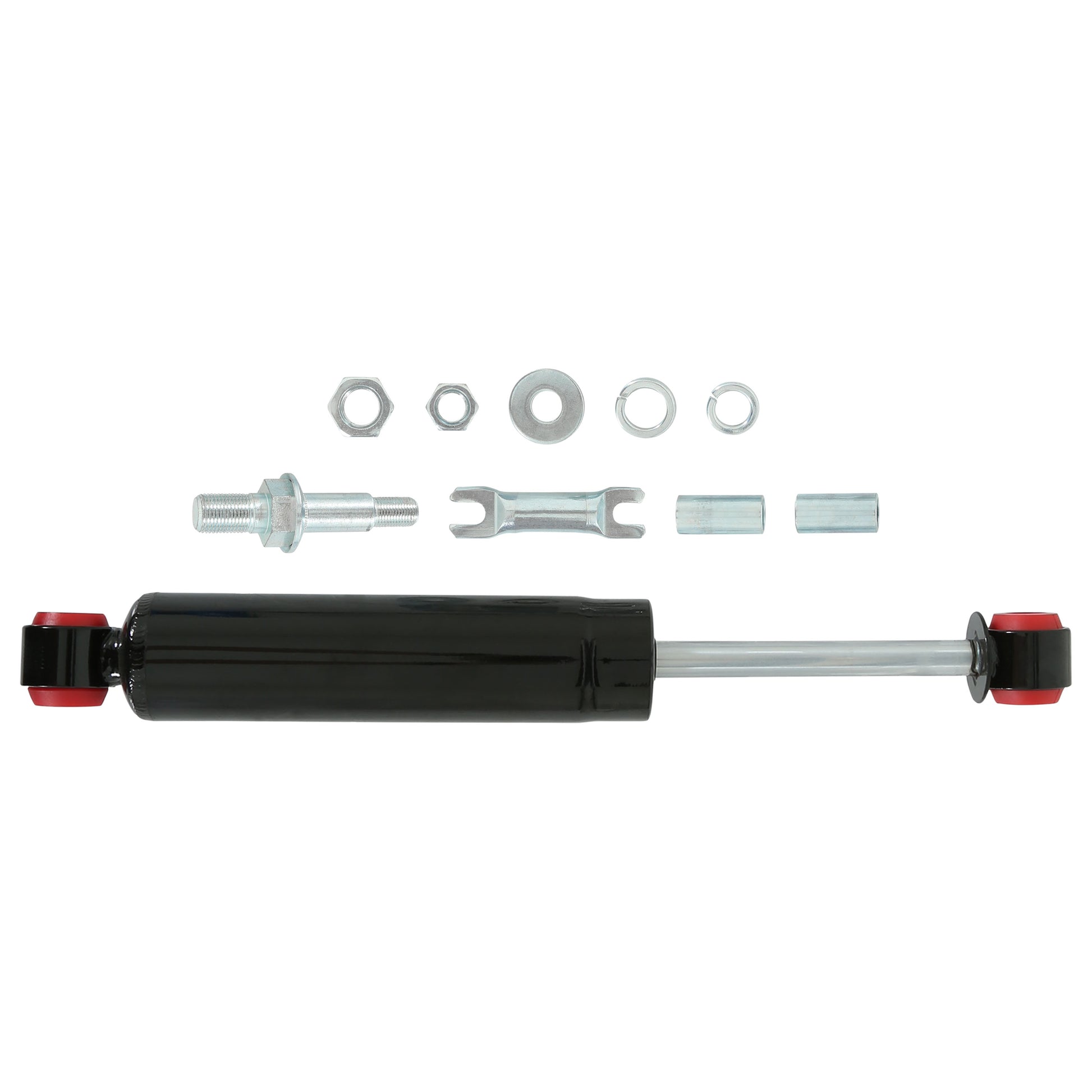 FGS6372STOCK_01_P04_KIT.jpg
