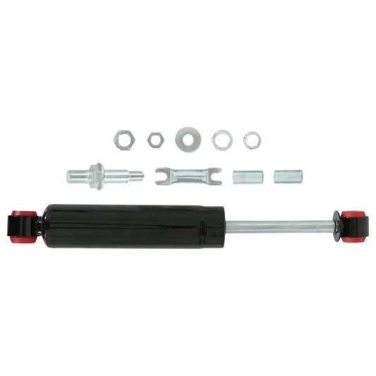 FGS6372STOCK_01_P04_KIT.jpg
