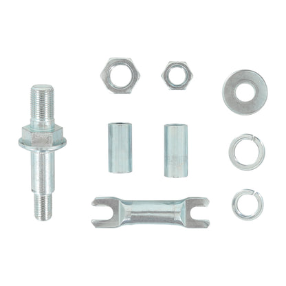FGS6372STOCK_06_P05_KIT.jpg