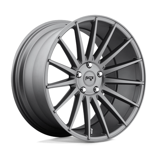 M157 20X10 5X4.5 MT-ANTH 40MM