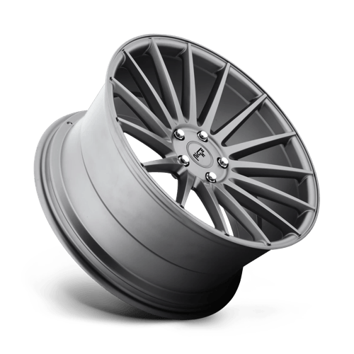 20X8.5 FORM 5X108 VD 40  63.5