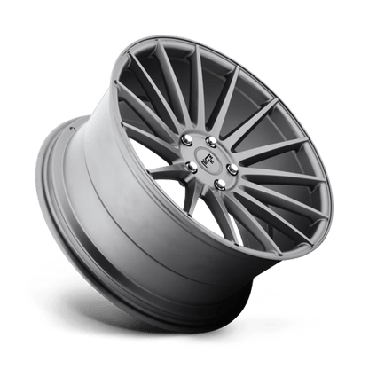 20X8.5 FORM 5X108 VD 40  63.5