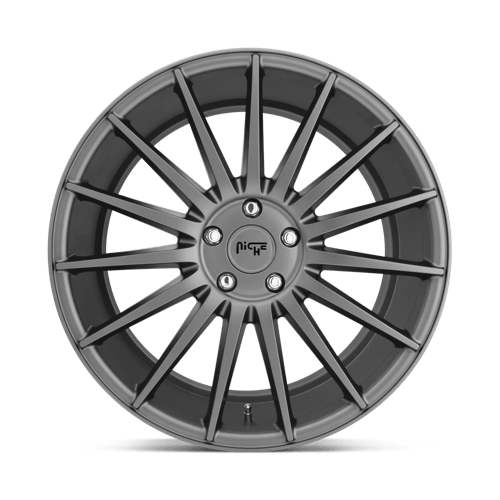 M157 20X10 5X4.5 MT-ANTH 40MM