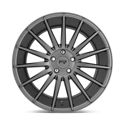 M157 20X10 5X4.5 MT-ANTH 40MM
