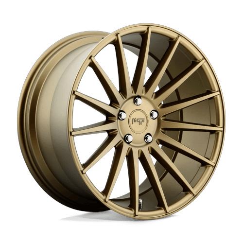 FORM 22X10.5 5X108 63.5 BR 45MM