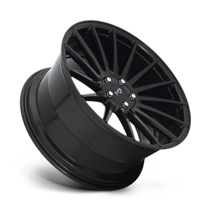 FORM 20X10 5X4.5 72 BL +40