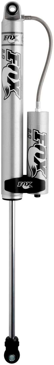 FOX-980-24-957_01.jpg