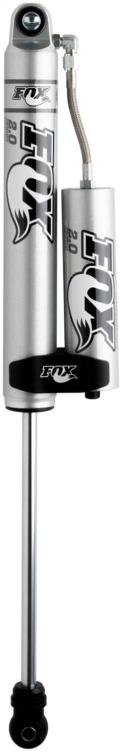 FOX-985-24-012_01.jpg
