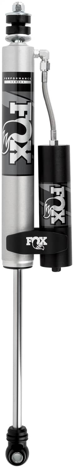 FOX-985-24-015_01.jpg