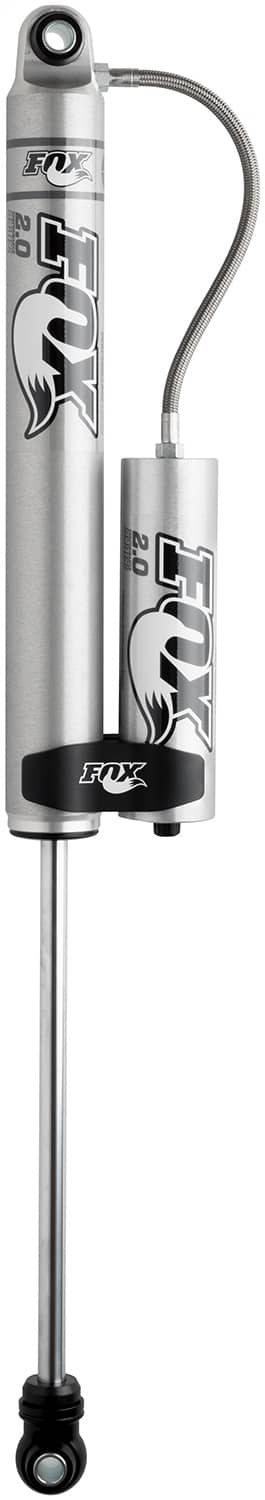 FOX-985-24-026_01.jpg