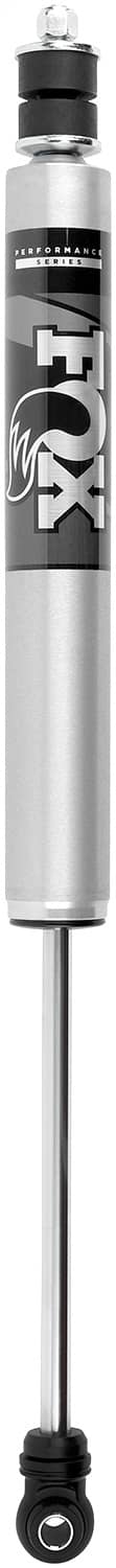 FOX-985-24-027_01.jpg