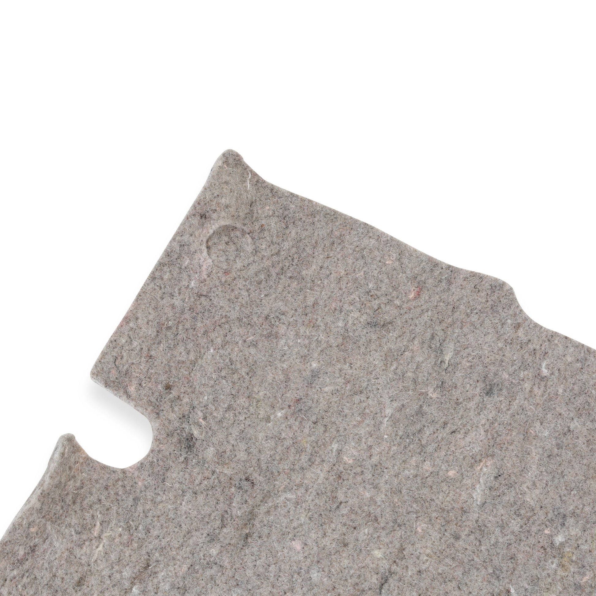 FP072SM_03.jpg