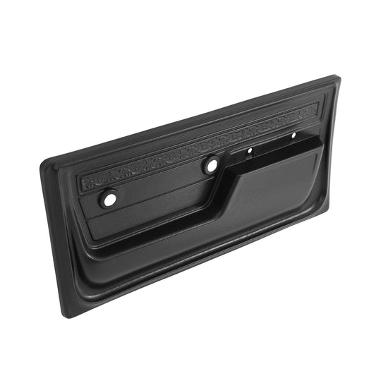 FP17200BLACK_02.jpg