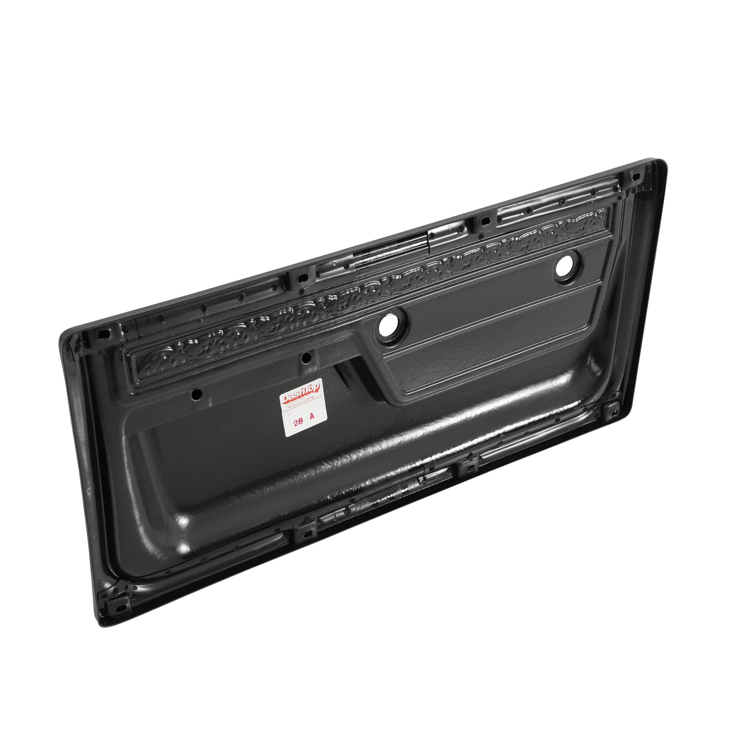 FP17200BLACK_03.jpg