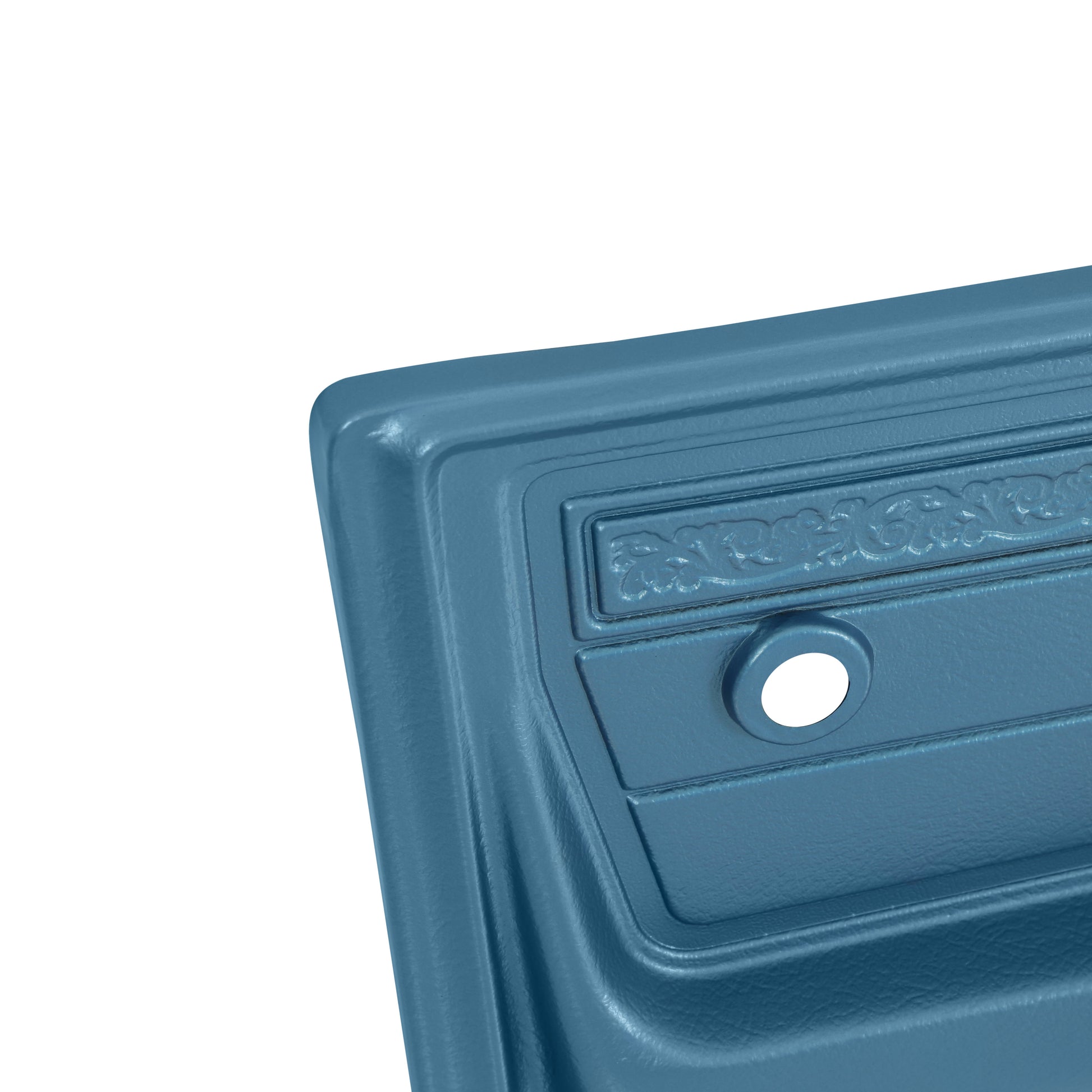 FP17200BRITEBLUE_04.jpg