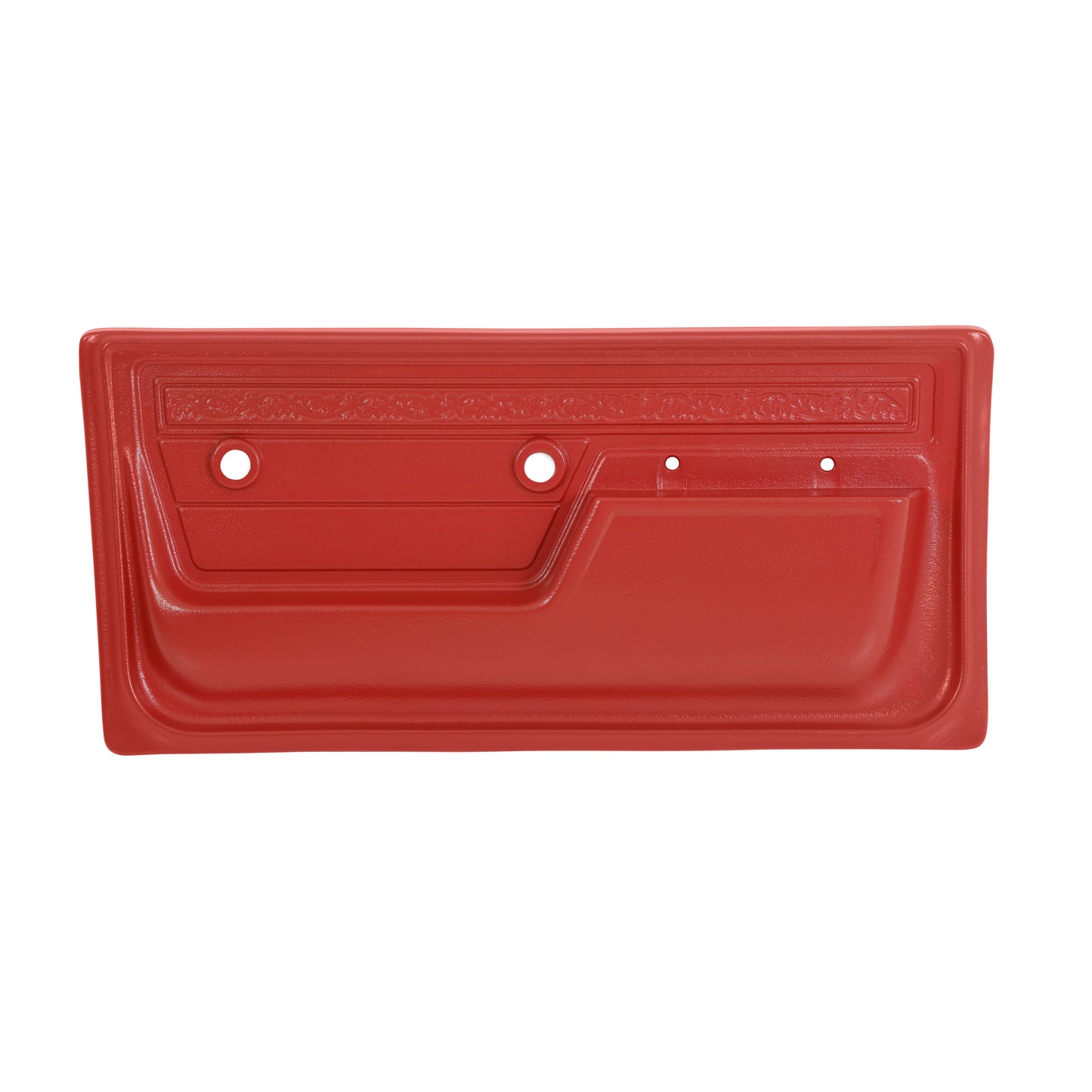 FP17200RED_02.jpg
