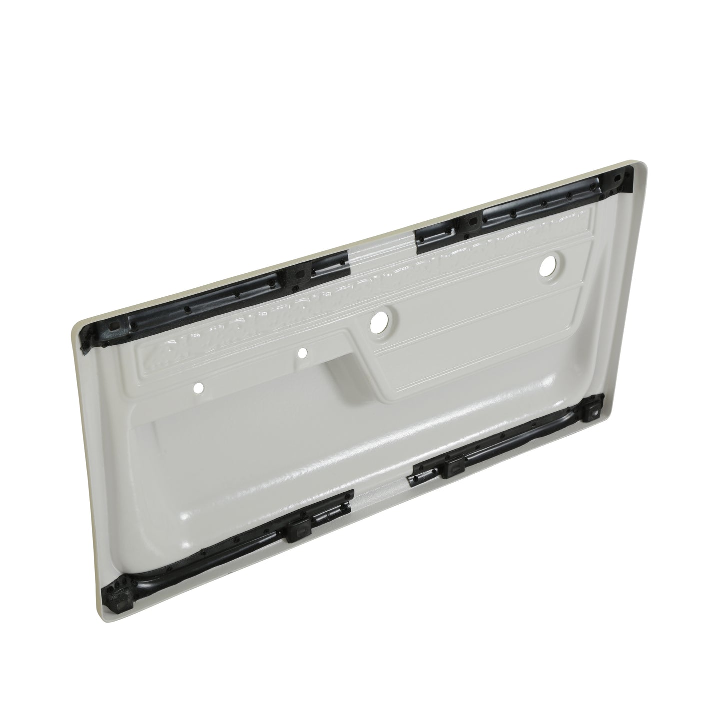FP17200WHITE_03.jpg