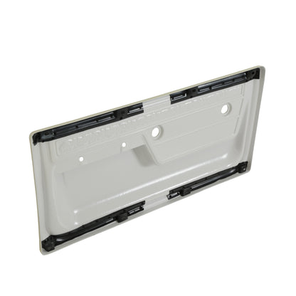 FP17200WHITE_03.jpg