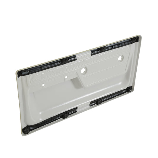FP17200WHITE_03.jpg