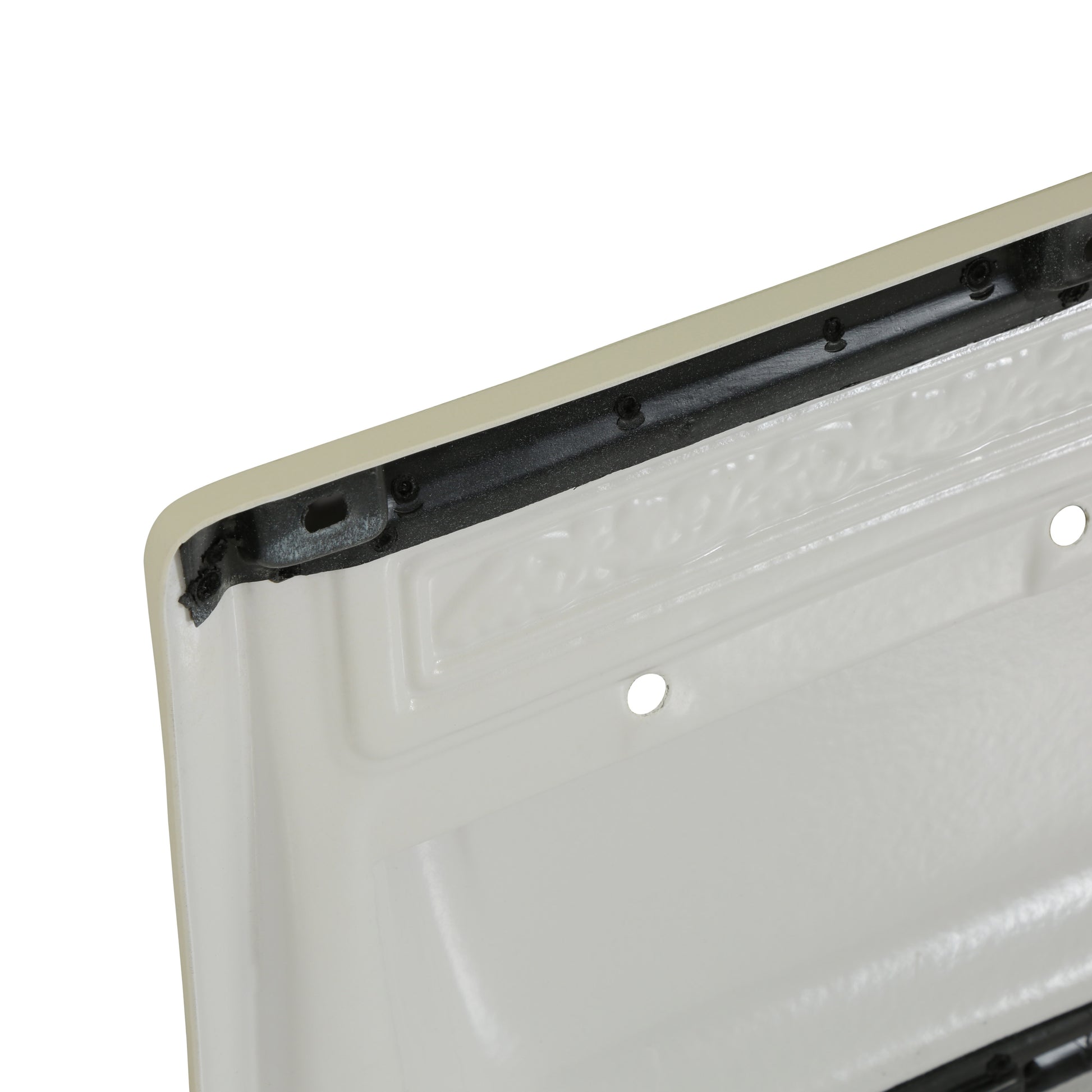 FP17200WHITE_04.jpg