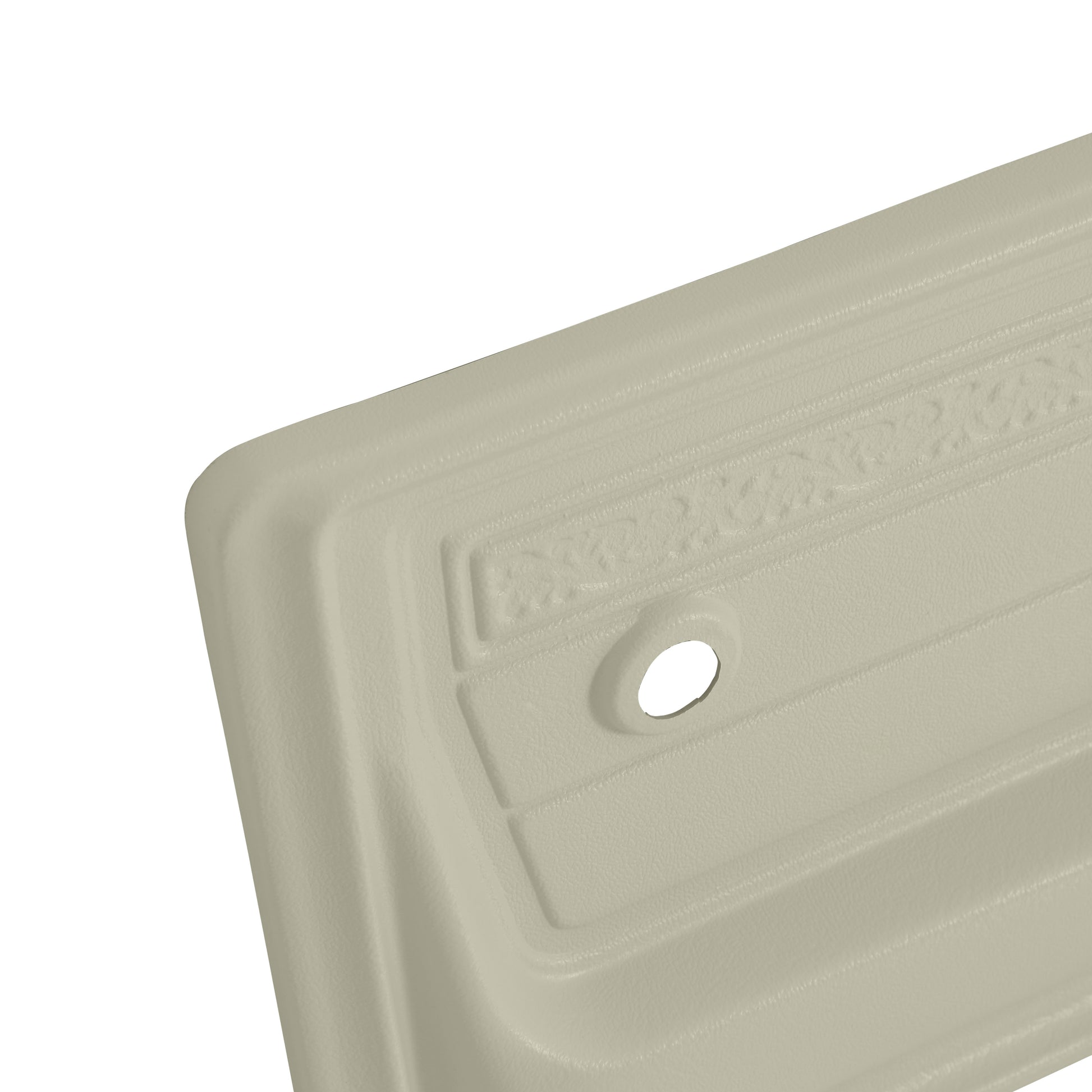 FP17200WHITE_05.jpg