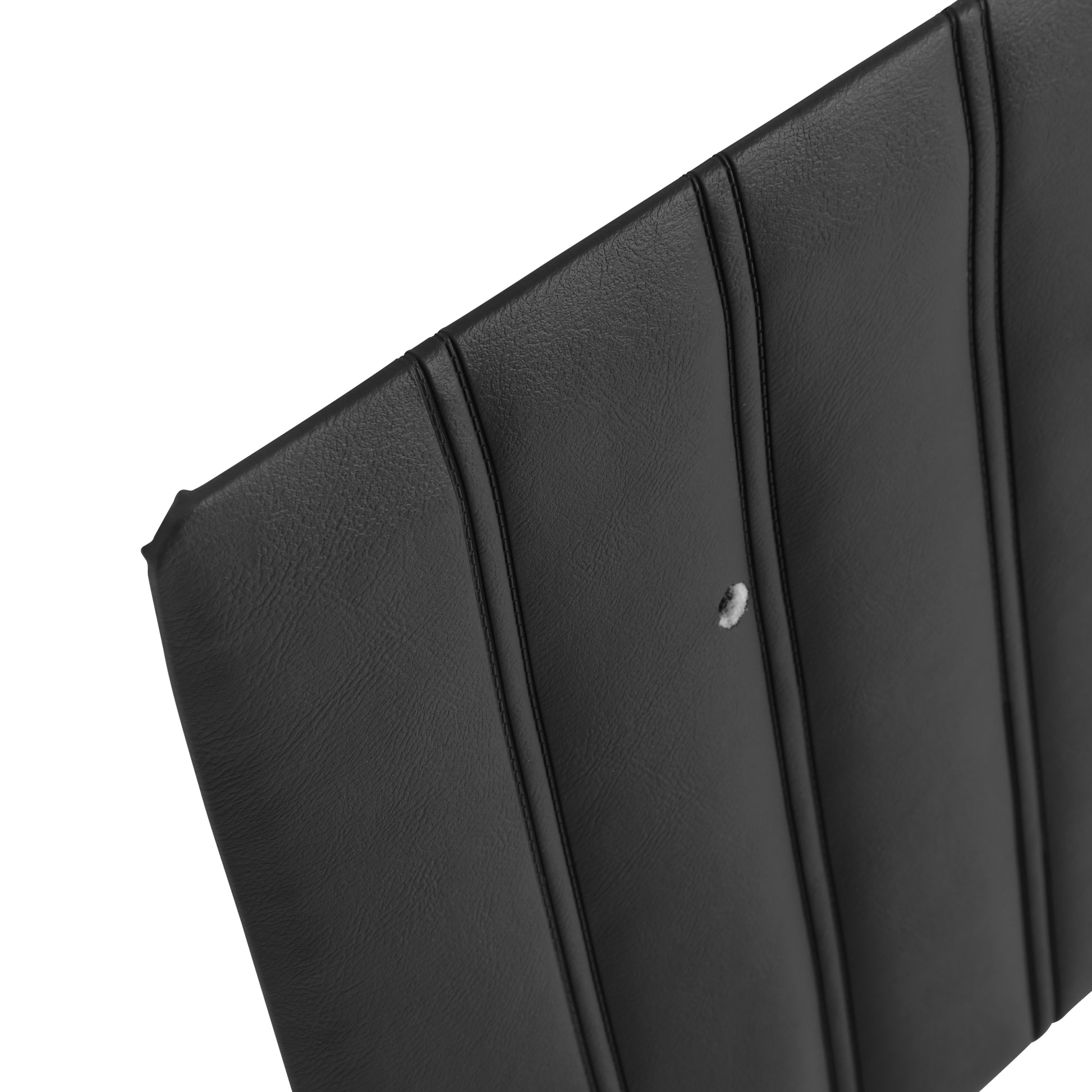 FP26900BLACK_04.jpg