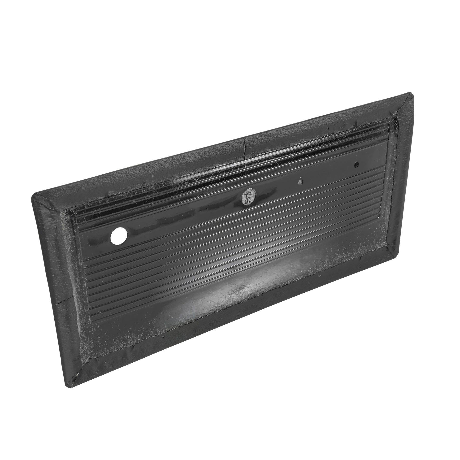 FP27100BLACK_03.jpg