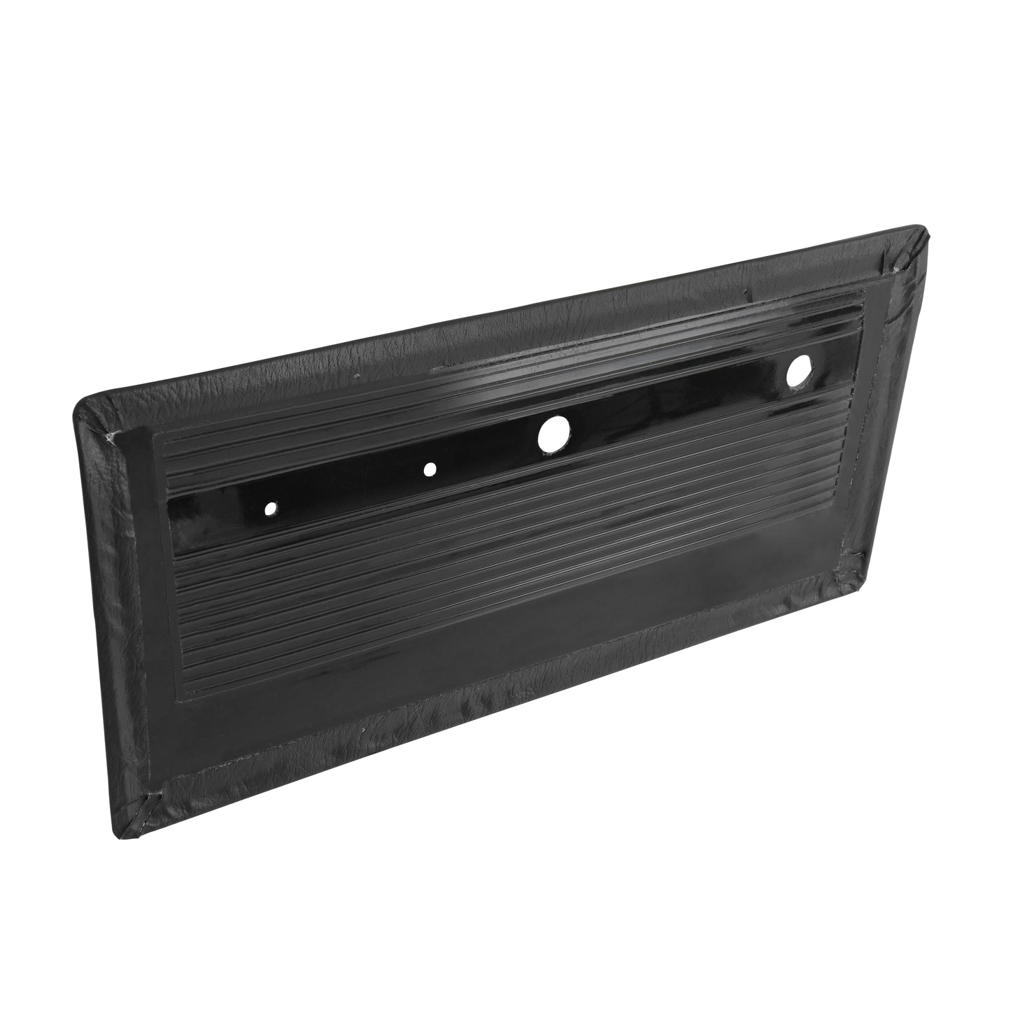FP27100BLACK_03(1).jpg