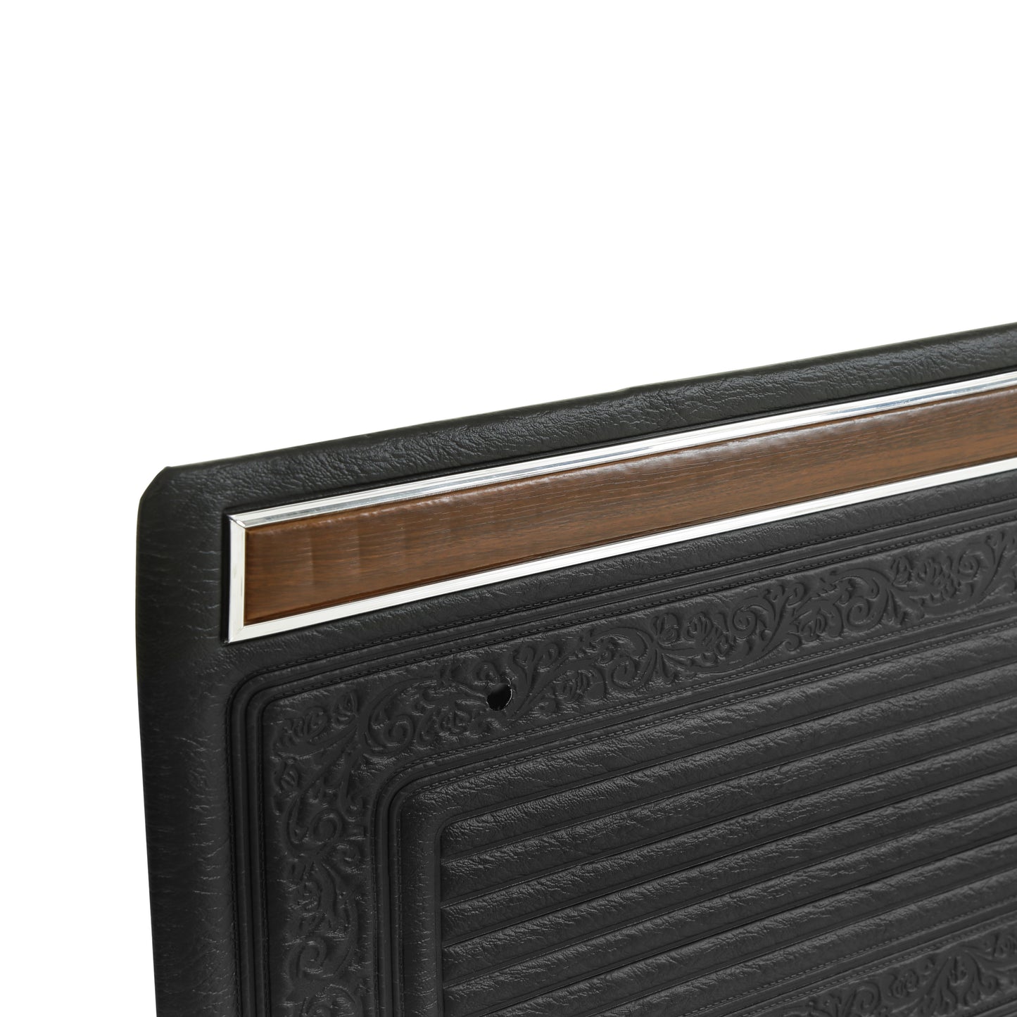 FP27100BLACK_04.jpg