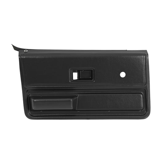 FP76F00BLACK_02.jpg