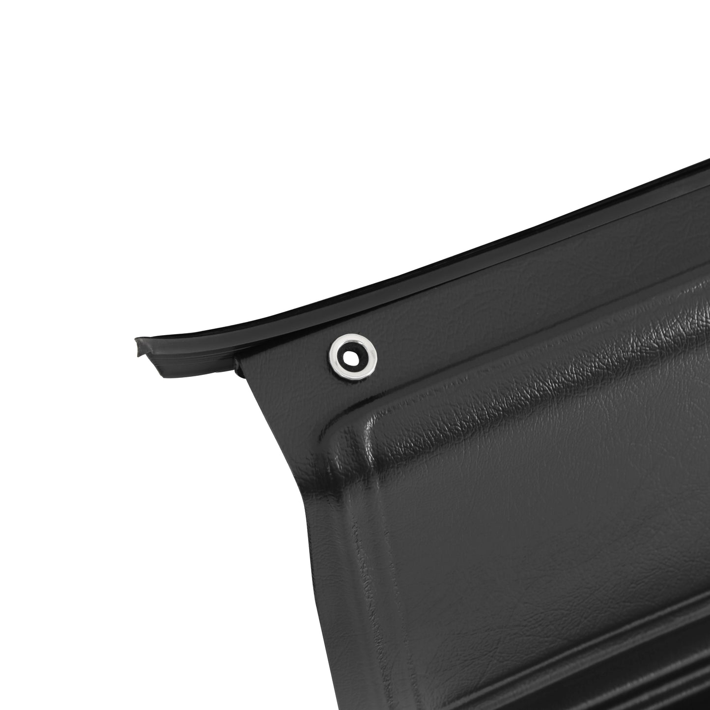 FP76F00BLACK_04.jpg