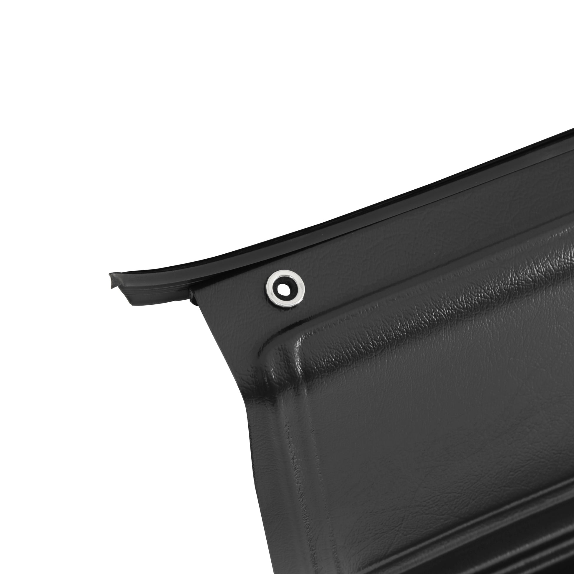FP76F00BLACK_04.jpg