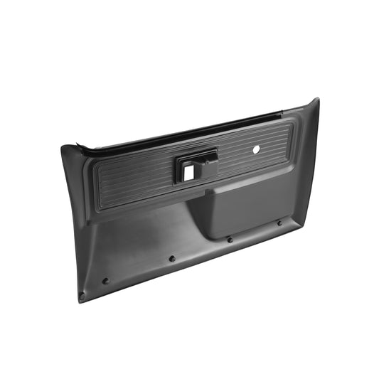FP80FNNBLACK_03.jpg