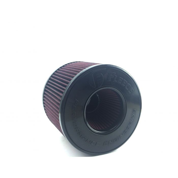 Air Filter For 2nd Gen Kit Fleece Performance - FPE-34133 – S&M Diesel