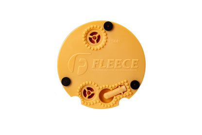 05-09 Dodge PowerFlo In-tank Lift Pump Assembly Fleece Performance