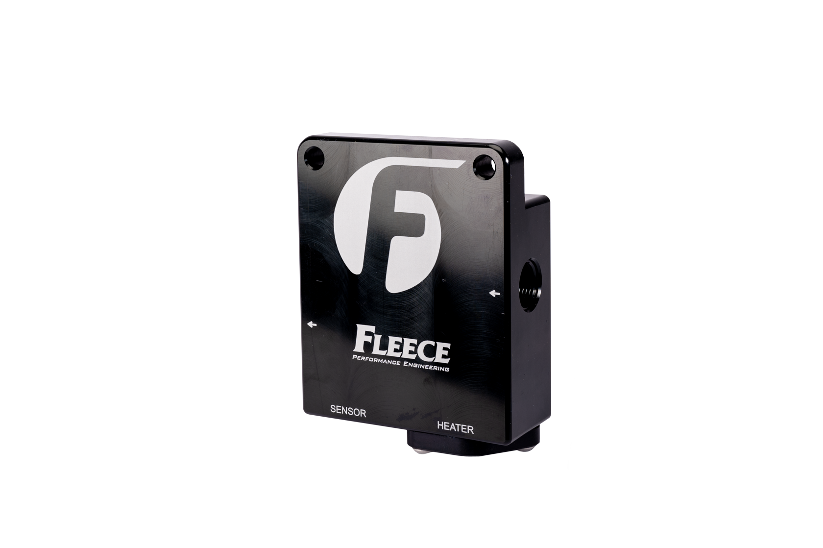 Fuel System Upgrade Kit with PowerFlo Lift Pump for 98.5-2002 Dodge Cummins Fleece Performance