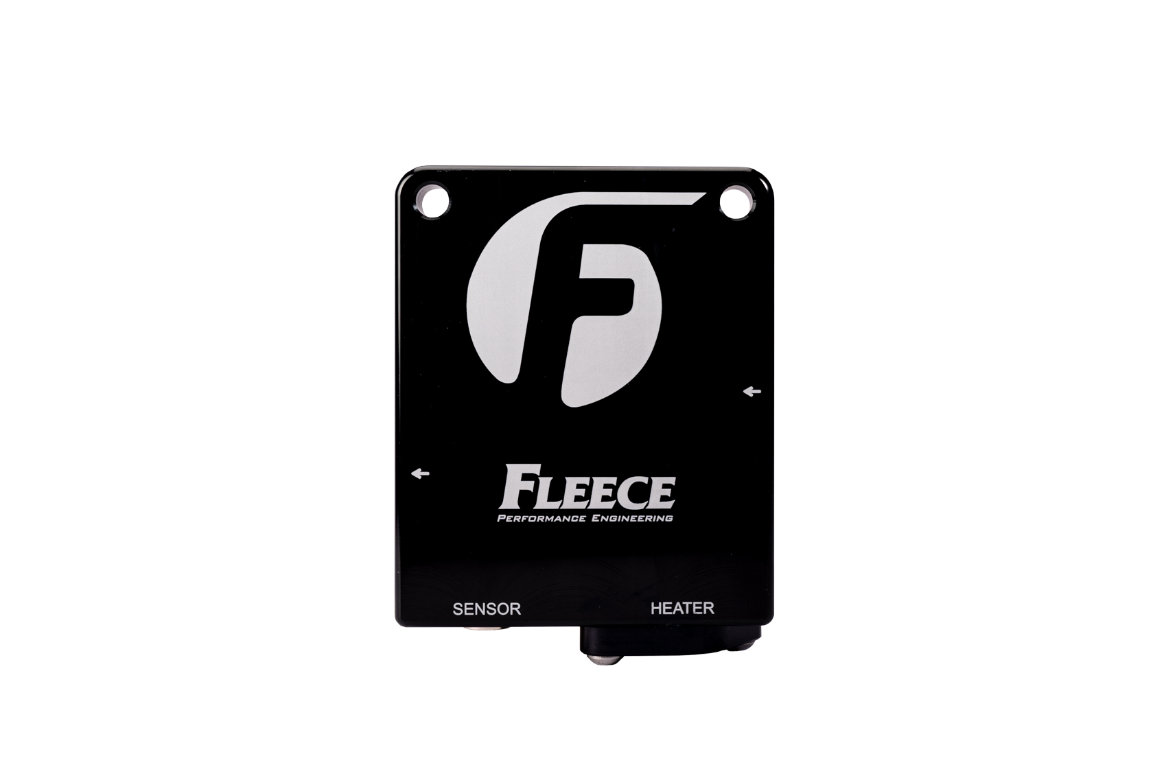1998.5-2002 Dodge Cummins Auxiliary Fuel Filter Kit Fleece Performance