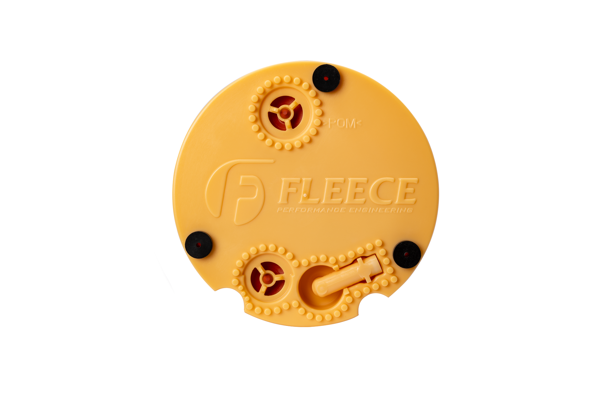 2007.5-2010 GM Powerflo In-Tank Lift Pump Fleece Performance