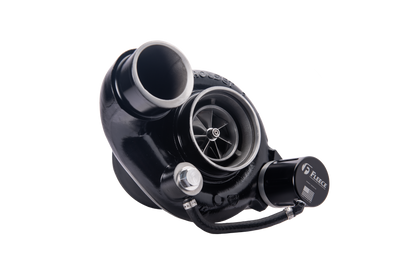 2003-2004 Cummins 63mm FMW Holset Cheetah Turbocharger Fleece Performance