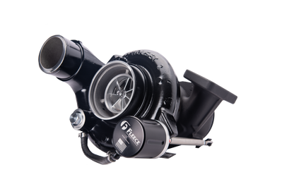 2003-2004 Cummins 63mm FMW Holset Cheetah Turbocharger Fleece Performance