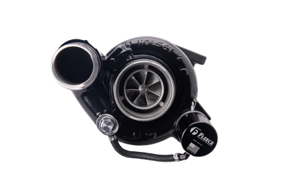2003-2004 Cummins 63mm FMW Holset Cheetah Turbocharger Fleece Performance