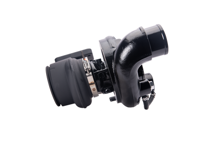 2003-2004 Cummins 63mm FMW Holset Cheetah Turbocharger Fleece Performance