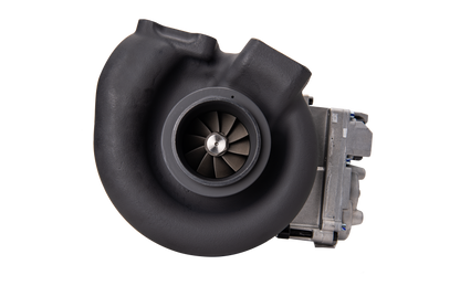 2007.5-2012 Dodge 2500/3500 Cummins 63mm FMW Holset VGT Cheetah Turbocharger Fleece Performance