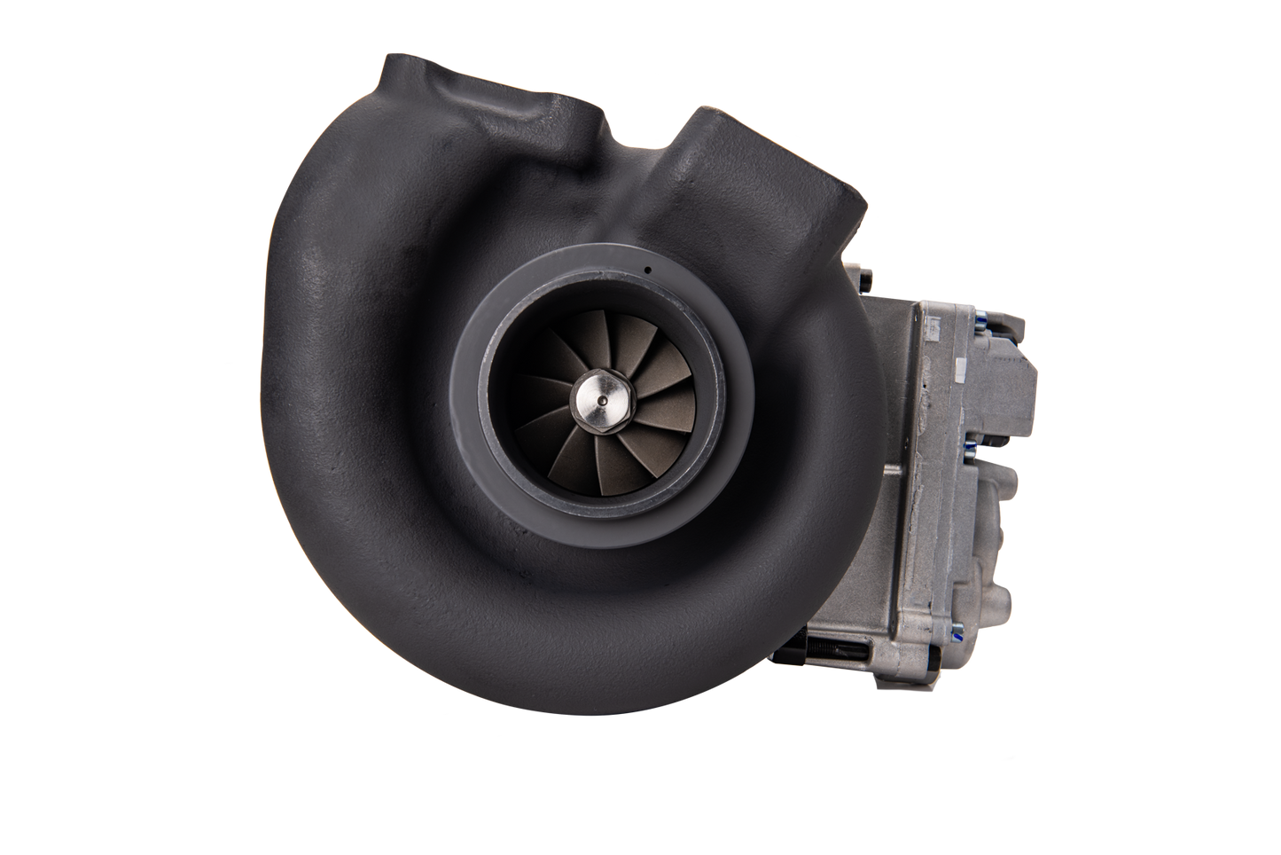 2013-2017 Cummins 63mm FMW Holset VGT Cheetah Turbocharger Fleece Performance