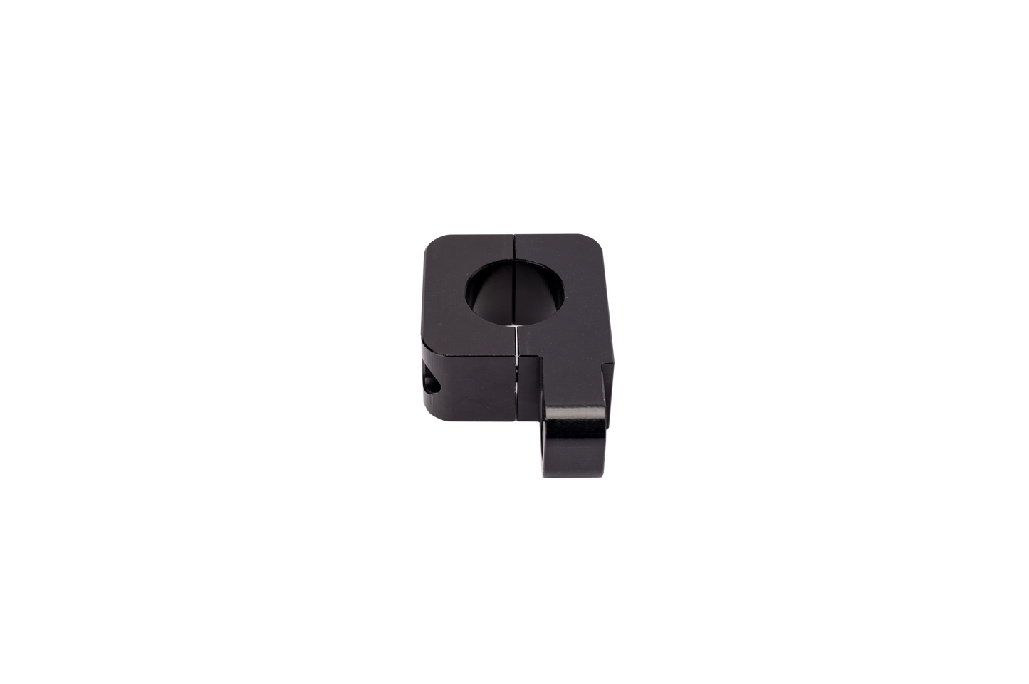 2003-2007 Cummins Coolant Bypass Brackets Fleece Performance