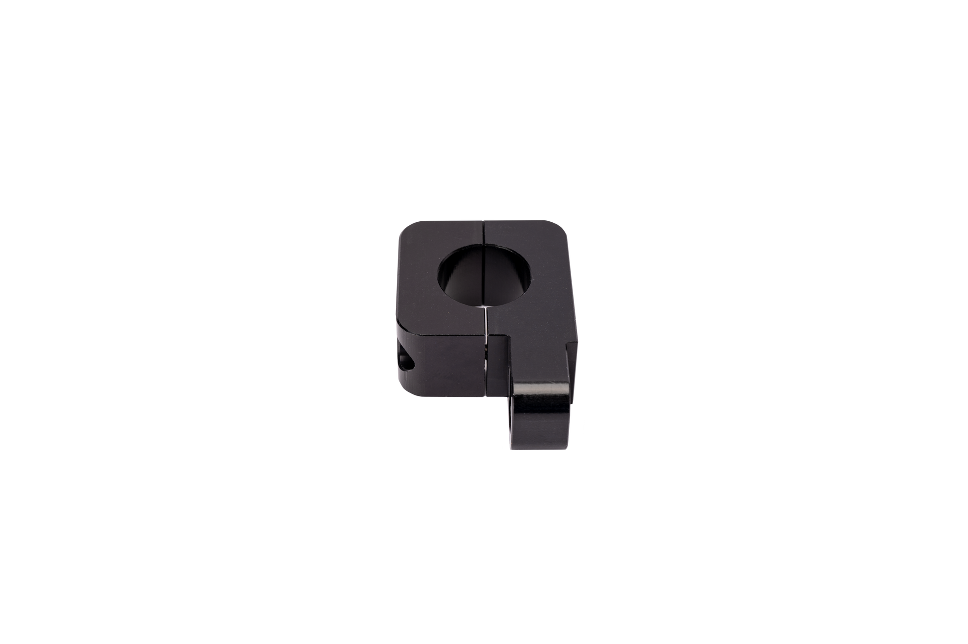 2003-2007 Cummins Coolant Bypass Brackets Fleece Performance