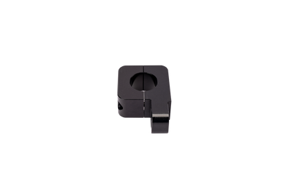 2003-2007 Cummins Coolant Bypass Brackets Fleece Performance