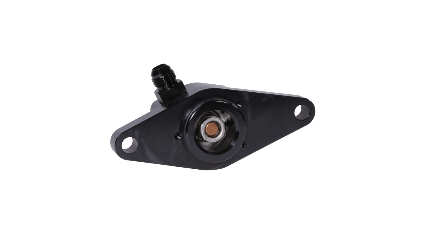 VP Coolant Bypass Kit 1998.5-2002 Fleece Performance