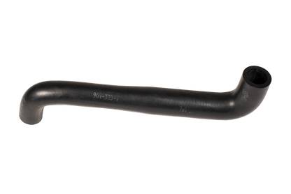Replacement EPDM Cooland Bypass Hose MY2003-2005 Fleece Performance