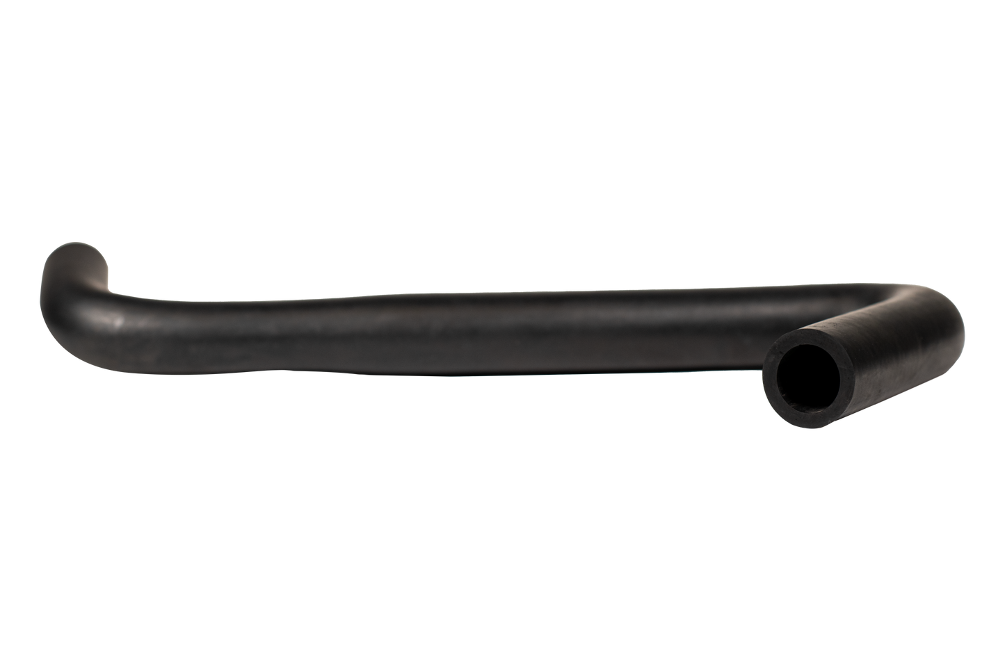 Replacement EPDM Cooland Bypass Hose MY2006-2007 Fleece Performance